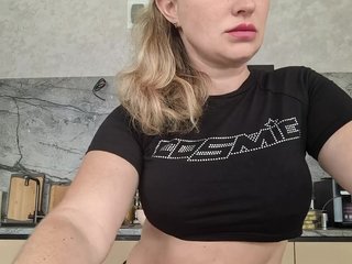 goddesssssss Porn Show