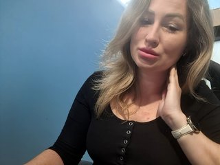 goddesssssss Porn Show