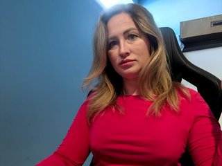 goddesssssss Porn Show