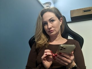 goddesssssss Porn Show