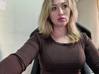goddesssssss Porn Show
