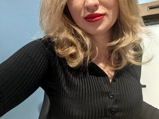 goddesssssss Porn Show