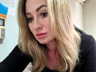 goddesssssss Porn Show