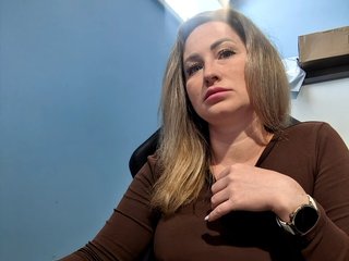 goddesssssss Porn Show