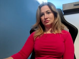 goddesssssss Porn Show