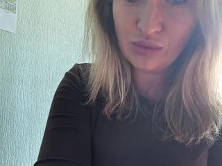 goddesssssss Porn Show