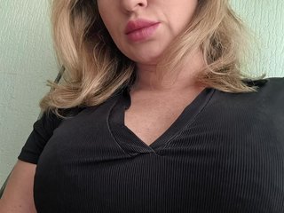 goddesssssss Porn Show