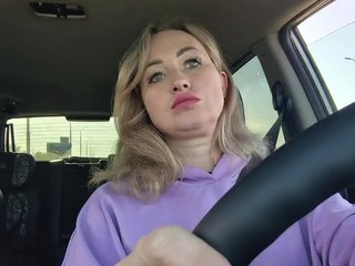 goddesssssss Porn Show