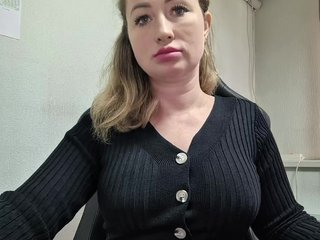 goddesssssss Porn Show