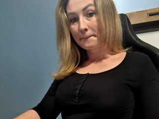 goddesssssss Porn Show