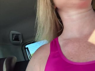 goddesssssss Porn Show