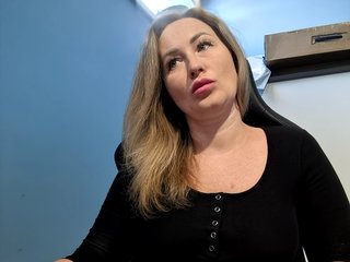 goddesssssss Porn Show