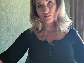 goddesssssss Porn Show