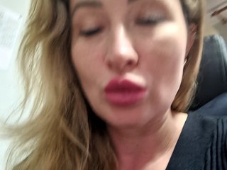 goddesssssss Porn Show