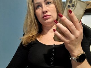 goddesssssss Porn Show