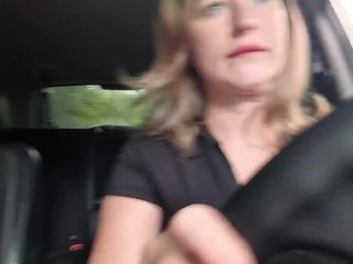 goddesssssss Porn Show