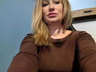 goddesssssss Porn Show