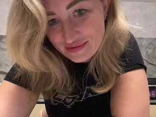 goddesssssss Porn Show