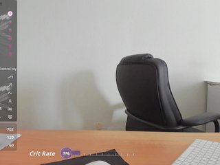 goddesssssss Porn Show