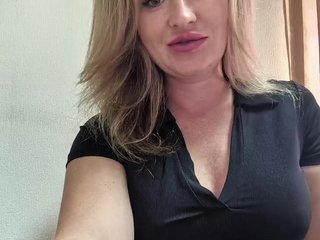 goddesssssss Porn Show