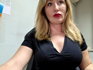 goddesssssss Porn Show