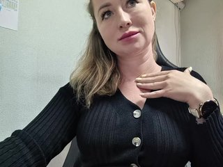 goddesssssss Porn Show