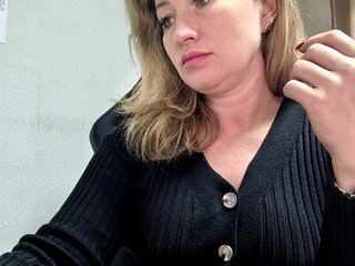 goddesssssss Porn Show