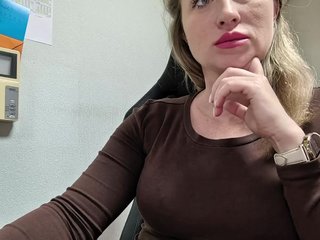 goddesssssss Porn Show