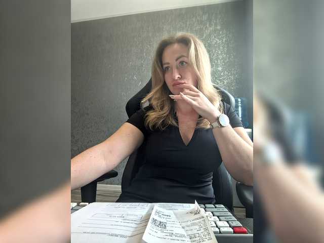 goddesssssss from BongaCams is Freechat