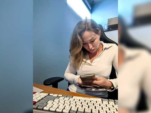 goddesssssss's BongaCams show and profile