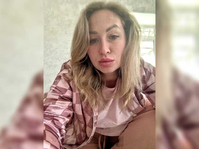 goddesssssss from BongaCams is Freechat