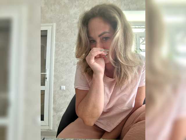 goddesssssss — @total - countdown: @sofar collected, @remain left before I'm at work now. 