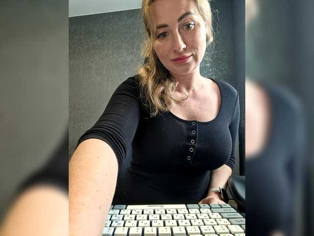 Preview of goddesssssss