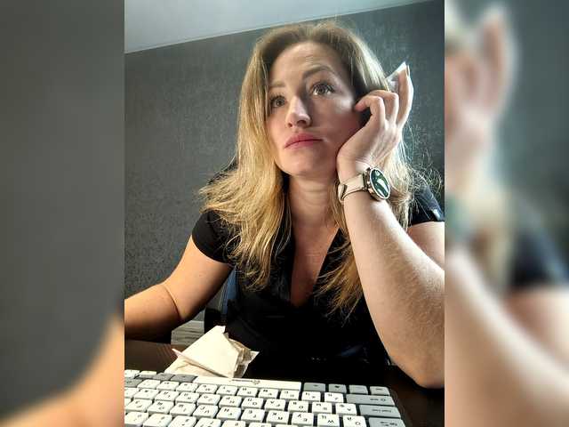 goddesssssss from BongaCams is Freechat