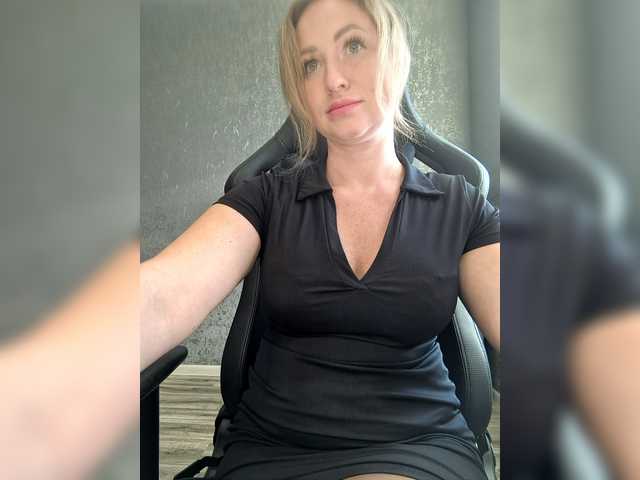 goddesssssss from BongaCams is Freechat