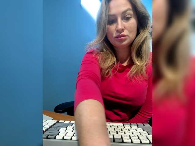 goddesssssss's BongaCams show and profile