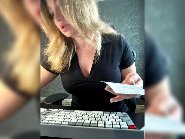 goddesssssss's BongaCams show and profile