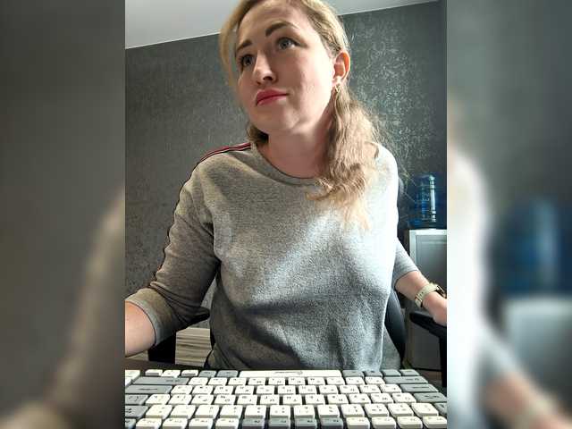 Preview of goddesssssss