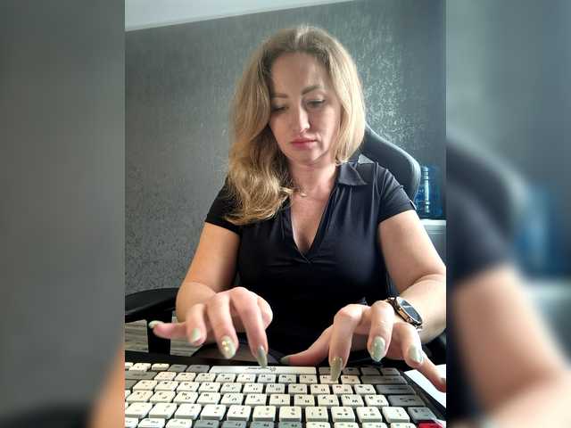 goddesssssss's BongaCams show and profile