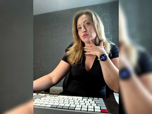 goddesssssss from BongaCams is Freechat