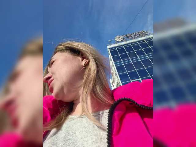 goddesssssss's BongaCams show and profile