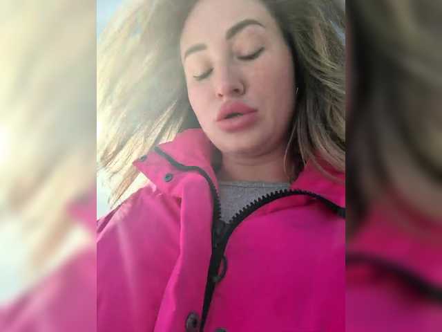 goddesssssss's BongaCams show and profile