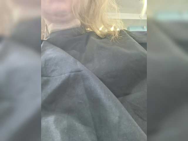 goddesssssss's BongaCams show and profile