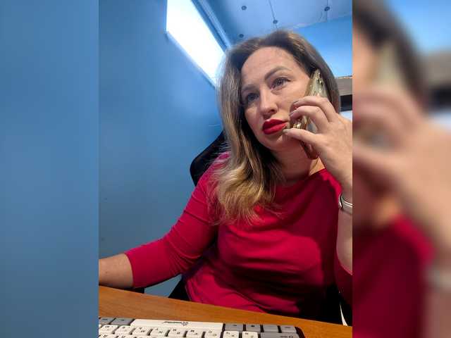 Preview of goddesssssss