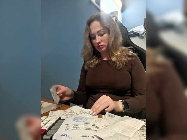 goddesssssss's BongaCams show and profile