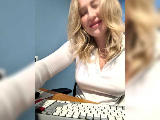 goddesssssss from BongaCams is Freechat