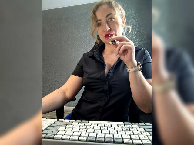 goddesssssss's BongaCams show and profile