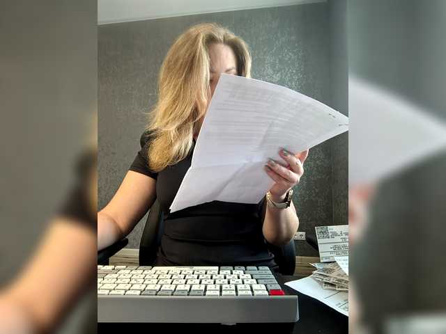 вебка goddesssssss