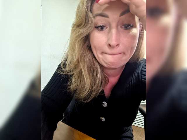 goddesssssss's BongaCams show and profile