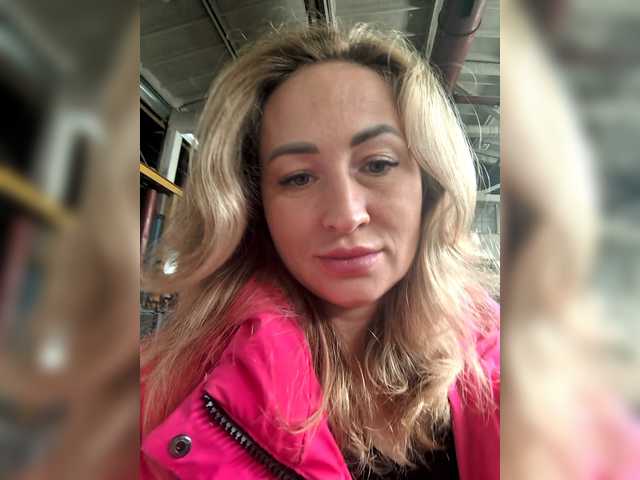 goddesssssss's BongaCams show and profile